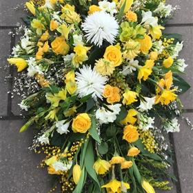 fwthumbfuneral flowers Hayle 2046x3977.jpg